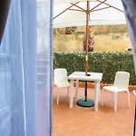Bed & Breakfast Verga Katánie