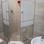 Verga Bed & Breakfast