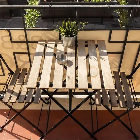 Verga Bed & Breakfast