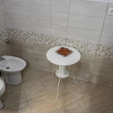 Verga