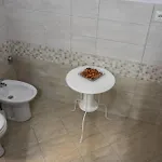 Verga